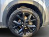 USED 2019 69 CITROEN C5 AIRCROSS 1.5 BlueHDi Flair SUV 5dr Diesel Manual Euro 6 (s/s) (130 ps) 