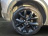 USED 2019 69 CITROEN C5 AIRCROSS 1.5 BlueHDi Flair SUV 5dr Diesel Manual Euro 6 (s/s) (130 ps) 