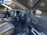 USED 2019 69 CITROEN C5 AIRCROSS 1.5 BlueHDi Flair SUV 5dr Diesel Manual Euro 6 (s/s) (130 ps) 