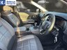 USED 2019 69 CITROEN C5 AIRCROSS 1.5 BlueHDi Flair SUV 5dr Diesel Manual Euro 6 (s/s) (130 ps) 