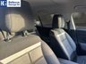 USED 2019 69 CITROEN C5 AIRCROSS 1.5 BlueHDi Flair SUV 5dr Diesel Manual Euro 6 (s/s) (130 ps) 