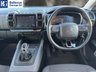 USED 2019 69 CITROEN C5 AIRCROSS 1.5 BlueHDi Flair SUV 5dr Diesel Manual Euro 6 (s/s) (130 ps) 