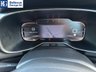 USED 2019 69 CITROEN C5 AIRCROSS 1.5 BlueHDi Flair SUV 5dr Diesel Manual Euro 6 (s/s) (130 ps) 