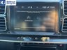 USED 2019 69 CITROEN C5 AIRCROSS 1.5 BlueHDi Flair SUV 5dr Diesel Manual Euro 6 (s/s) (130 ps) 