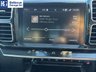 USED 2019 69 CITROEN C5 AIRCROSS 1.5 BlueHDi Flair SUV 5dr Diesel Manual Euro 6 (s/s) (130 ps) 