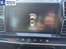 USED 2019 69 CITROEN C5 AIRCROSS 1.5 BlueHDi Flair SUV 5dr Diesel Manual Euro 6 (s/s) (130 ps) 