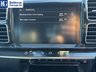 USED 2019 69 CITROEN C5 AIRCROSS 1.5 BlueHDi Flair SUV 5dr Diesel Manual Euro 6 (s/s) (130 ps) 