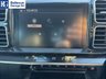 USED 2019 69 CITROEN C5 AIRCROSS 1.5 BlueHDi Flair SUV 5dr Diesel Manual Euro 6 (s/s) (130 ps) 
