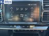 USED 2019 69 CITROEN C5 AIRCROSS 1.5 BlueHDi Flair SUV 5dr Diesel Manual Euro 6 (s/s) (130 ps) 