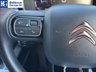 USED 2019 69 CITROEN C5 AIRCROSS 1.5 BlueHDi Flair SUV 5dr Diesel Manual Euro 6 (s/s) (130 ps) 