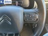 USED 2019 69 CITROEN C5 AIRCROSS 1.5 BlueHDi Flair SUV 5dr Diesel Manual Euro 6 (s/s) (130 ps) 