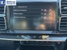 USED 2019 69 CITROEN C5 AIRCROSS 1.5 BlueHDi Flair SUV 5dr Diesel Manual Euro 6 (s/s) (130 ps) 