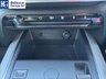 USED 2019 69 CITROEN C5 AIRCROSS 1.5 BlueHDi Flair SUV 5dr Diesel Manual Euro 6 (s/s) (130 ps) 
