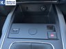 USED 2019 69 CITROEN C5 AIRCROSS 1.5 BlueHDi Flair SUV 5dr Diesel Manual Euro 6 (s/s) (130 ps) 