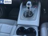 USED 2019 69 CITROEN C5 AIRCROSS 1.5 BlueHDi Flair SUV 5dr Diesel Manual Euro 6 (s/s) (130 ps) 