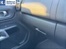 USED 2019 69 CITROEN C5 AIRCROSS 1.5 BlueHDi Flair SUV 5dr Diesel Manual Euro 6 (s/s) (130 ps) 