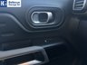 USED 2019 69 CITROEN C5 AIRCROSS 1.5 BlueHDi Flair SUV 5dr Diesel Manual Euro 6 (s/s) (130 ps) 