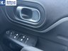 USED 2019 69 CITROEN C5 AIRCROSS 1.5 BlueHDi Flair SUV 5dr Diesel Manual Euro 6 (s/s) (130 ps) 