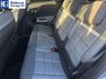 USED 2019 69 CITROEN C5 AIRCROSS 1.5 BlueHDi Flair SUV 5dr Diesel Manual Euro 6 (s/s) (130 ps) 