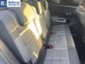 USED 2019 69 CITROEN C5 AIRCROSS 1.5 BlueHDi Flair SUV 5dr Diesel Manual Euro 6 (s/s) (130 ps) 