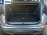 USED 2019 69 CITROEN C5 AIRCROSS 1.5 BlueHDi Flair SUV 5dr Diesel Manual Euro 6 (s/s) (130 ps) 