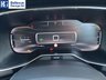 USED 2019 69 CITROEN C5 AIRCROSS 1.5 BlueHDi Flair SUV 5dr Diesel Manual Euro 6 (s/s) (130 ps) 