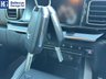 USED 2019 69 CITROEN C5 AIRCROSS 1.5 BlueHDi Flair SUV 5dr Diesel Manual Euro 6 (s/s) (130 ps) 