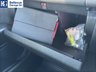 USED 2019 69 CITROEN C5 AIRCROSS 1.5 BlueHDi Flair SUV 5dr Diesel Manual Euro 6 (s/s) (130 ps) 