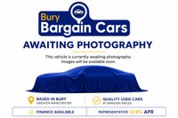 USED 2017 17 BMW 3 SERIES 2.0 318d M Sport Saloon 4dr Diesel Auto Euro 6 (s/s) (150 ps) REVERSE CAMERA | COMFORT PACK