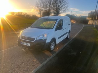 Vehicle Photo Photo