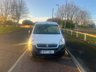 USED 2017 17 PEUGEOT PARTNER 1.6 BlueHDi 854 Professional Panel Van 5dr Diesel Manual L1 (112 g/km, 97.64 bhp) NO VAT 