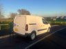 USED 2017 17 PEUGEOT PARTNER 1.6 BlueHDi 854 Professional Panel Van 5dr Diesel Manual L1 (112 g/km, 97.64 bhp) NO VAT 