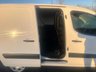 USED 2017 17 PEUGEOT PARTNER 1.6 BlueHDi 854 Professional Panel Van 5dr Diesel Manual L1 (112 g/km, 97.64 bhp) NO VAT 