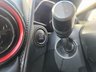 USED 2016 66 MAZDA CX-3 1.5 SKYACTIV-D Sport Nav SUV 5dr Diesel Manual 4WD Euro 6 (s/s) (105 ps) 
