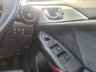 USED 2016 66 MAZDA CX-3 1.5 SKYACTIV-D Sport Nav SUV 5dr Diesel Manual 4WD Euro 6 (s/s) (105 ps) 