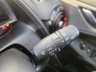 USED 2016 66 MAZDA CX-3 1.5 SKYACTIV-D Sport Nav SUV 5dr Diesel Manual 4WD Euro 6 (s/s) (105 ps) 