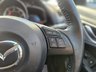 USED 2016 66 MAZDA CX-3 1.5 SKYACTIV-D Sport Nav SUV 5dr Diesel Manual 4WD Euro 6 (s/s) (105 ps) 