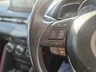 USED 2016 66 MAZDA CX-3 1.5 SKYACTIV-D Sport Nav SUV 5dr Diesel Manual 4WD Euro 6 (s/s) (105 ps) 