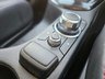 USED 2016 66 MAZDA CX-3 1.5 SKYACTIV-D Sport Nav SUV 5dr Diesel Manual 4WD Euro 6 (s/s) (105 ps) 