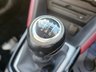 USED 2016 66 MAZDA CX-3 1.5 SKYACTIV-D Sport Nav SUV 5dr Diesel Manual 4WD Euro 6 (s/s) (105 ps) 