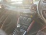 USED 2016 66 MAZDA CX-3 1.5 SKYACTIV-D Sport Nav SUV 5dr Diesel Manual 4WD Euro 6 (s/s) (105 ps) 