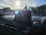 USED 2016 66 MAZDA CX-3 1.5 SKYACTIV-D Sport Nav SUV 5dr Diesel Manual 4WD Euro 6 (s/s) (105 ps) 