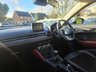 USED 2016 66 MAZDA CX-3 1.5 SKYACTIV-D Sport Nav SUV 5dr Diesel Manual 4WD Euro 6 (s/s) (105 ps) 