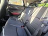 USED 2016 66 MAZDA CX-3 1.5 SKYACTIV-D Sport Nav SUV 5dr Diesel Manual 4WD Euro 6 (s/s) (105 ps) 