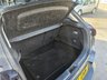 USED 2016 66 MAZDA CX-3 1.5 SKYACTIV-D Sport Nav SUV 5dr Diesel Manual 4WD Euro 6 (s/s) (105 ps) 