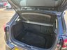 USED 2016 66 MAZDA CX-3 1.5 SKYACTIV-D Sport Nav SUV 5dr Diesel Manual 4WD Euro 6 (s/s) (105 ps) 