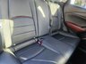 USED 2016 66 MAZDA CX-3 1.5 SKYACTIV-D Sport Nav SUV 5dr Diesel Manual 4WD Euro 6 (s/s) (105 ps) 