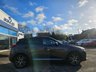 USED 2016 66 MAZDA CX-3 1.5 SKYACTIV-D Sport Nav SUV 5dr Diesel Manual 4WD Euro 6 (s/s) (105 ps) 