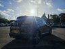 USED 2016 66 MAZDA CX-3 1.5 SKYACTIV-D Sport Nav SUV 5dr Diesel Manual 4WD Euro 6 (s/s) (105 ps) 