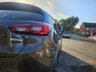 USED 2016 66 MAZDA CX-3 1.5 SKYACTIV-D Sport Nav SUV 5dr Diesel Manual 4WD Euro 6 (s/s) (105 ps) 